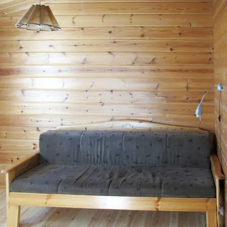 木屋 Argillander *